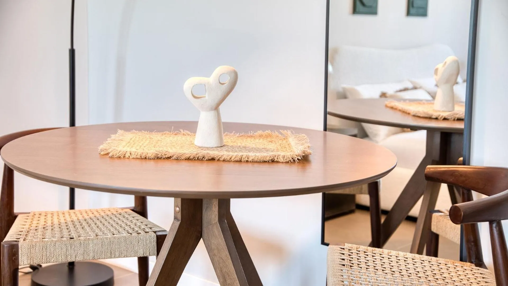 דירות מילאנו Easylife - Mono Con Balcone In Sant'Agostino