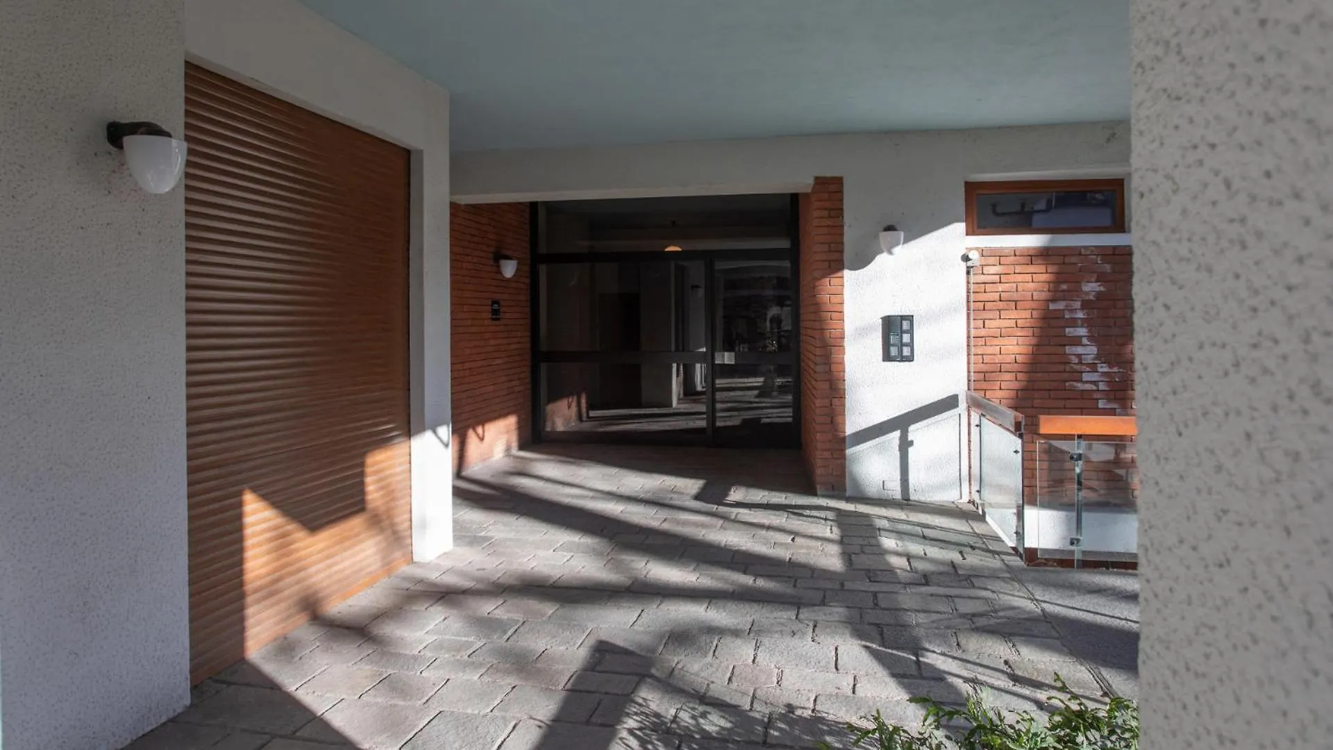 דירות מילאנו Easylife - Mono Con Balcone In Sant'Agostino