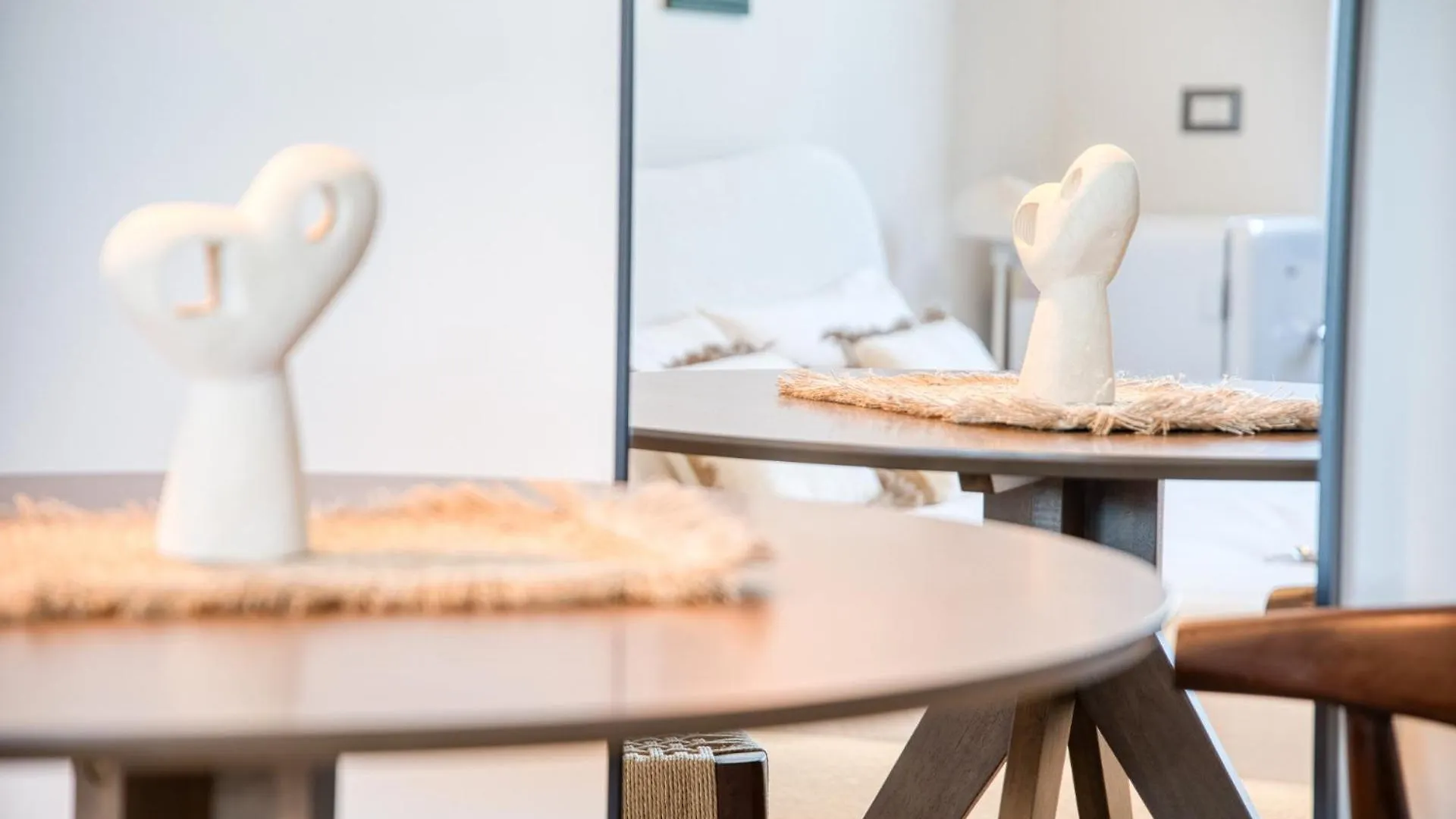 דירות מילאנו Easylife - Mono Con Balcone In Sant'Agostino