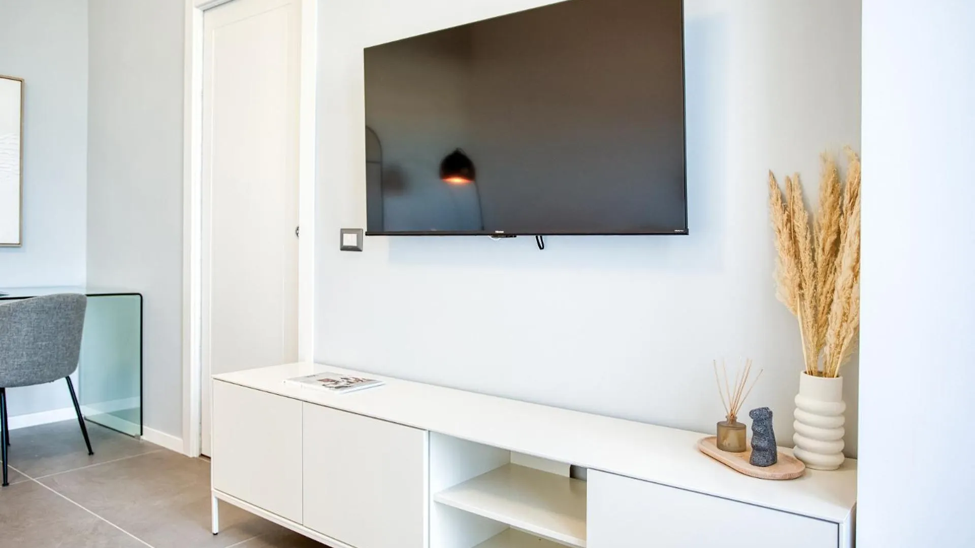 דירות מילאנו Easylife - Mono Con Balcone In Sant'Agostino